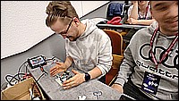 IMG_20220428_103254.jpg