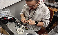 IMG_20220428_a.jpg