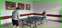 IMG_20220601_103903.jpg