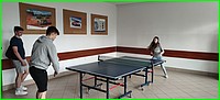 IMG_20220601_103905.jpg