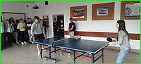 IMG_20220601_103932.jpg