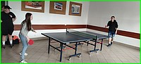 IMG_20220601_113547.jpg