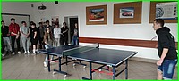 IMG_20220601_113602.jpg