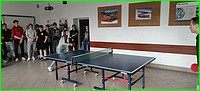 IMG_20220601_113603.jpg
