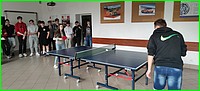 IMG_20220601_113616.jpg