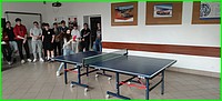 IMG_20220601_113618.jpg