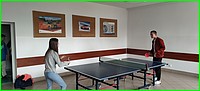 IMG_20220601_113737.jpg