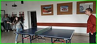 IMG_20220601_113817.jpg