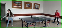 IMG_20220601_114517.jpg