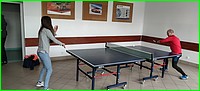 IMG_20220601_114523.jpg