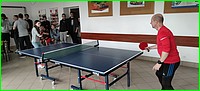 IMG_20220601_114535.jpg