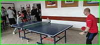 IMG_20220601_114536.jpg