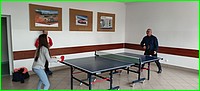 IMG_20220601_114800.jpg