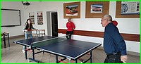 IMG_20220601_114812.jpg