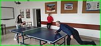 IMG_20220601_114814.jpg