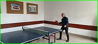 IMG_20220601_114829.jpg