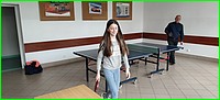 IMG_20220601_114843.jpg