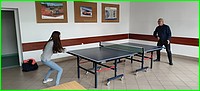 IMG_20220601_114854.jpg