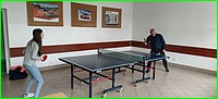 IMG_20220601_114907.jpg