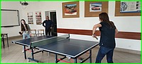 IMG_20220601_115035.jpg
