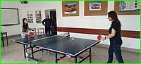 IMG_20220601_115037.jpg