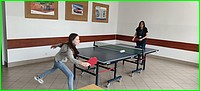 IMG_20220601_115047.jpg