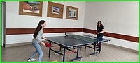 IMG_20220601_115055.jpg
