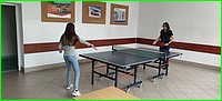 IMG_20220601_115120.jpg