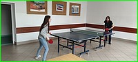 IMG_20220601_115121.jpg