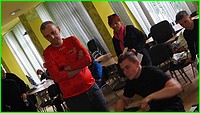 PK011999.JPG