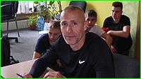 PK012000.JPG