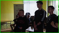 PK012002.JPG