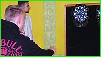 PK012006.JPG
