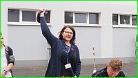 PK012007.JPG