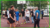PK012010.JPG