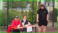 PK012011.JPG