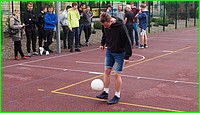 PK012012.JPG