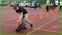 PK012013.JPG
