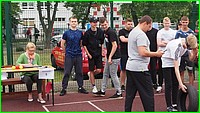 PK012016.JPG