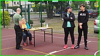 PK012024.JPG