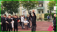 PK012026.JPG
