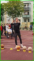 PK012027.JPG