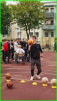 PK012028.JPG