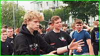PK012031.JPG