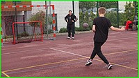 PK012038.JPG
