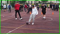 PK012040.JPG