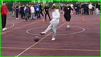 PK012041.JPG