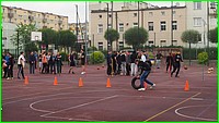PK012042.JPG