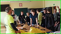 PK012043.JPG
