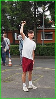 PK012049.JPG